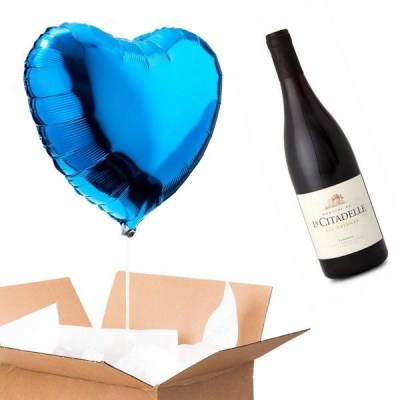 betterthanflowers-bottle-of-red-wine-dark-blue-heart-shaped-balloon-907883839528_grande (1)